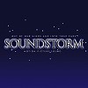 Download Over 50,000 Royalty Free Sound Effects from Soundstorm				