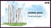 DLF The ARBOUR Gurgaon - Ultra luxury home