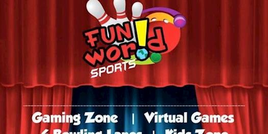 Best Party Deals and Kids Gaming Zone Offers in Gurgaon, Delhi NCR