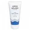 Stellar Shave Cream
