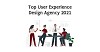 User Experience Design Agency