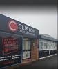 Clifton Trade Bathrooms Preston