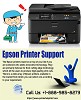 Epson Printer Support +1-888-985-8273