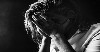 Different types of Major Depression Treatment