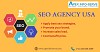 SEO Agency USA | Contact Apex Info-Serve