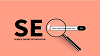 SEO Trends to Prepare for in 2022