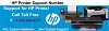 hp Printer Customer Service Number +1 844-444-4173