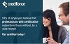 Get Certified with Credforce Today