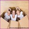 Removals to Germany | European Removal Services