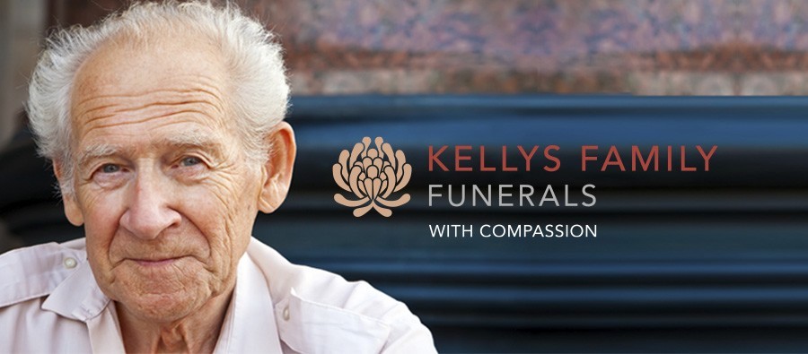 G.W. Kelly Family Funerals PTY LTD