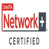 Network Certification