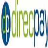 Payment Gateway India