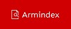 Armindex: Latest News and Updates