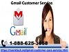 Satisfactory Advice From Tech Experts  1-888-625-3058 Gmail customer service