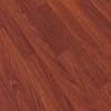 2 strip laminate floors