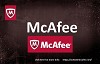 Mcafee.com/activate, Activate and Download McAfee Antivirus Online