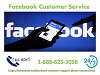 At 1-888-625-3058 Facebook customer service, get tips for building a new page