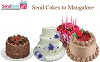 Give Surprise to your Owns by Send Cakes to Mangalore