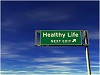 Healthy lifestyle Habits For Better Living