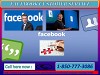 Facebook customer service 1-850-777-3086: Solve your Password issue
