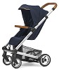 Baby Travel System UK