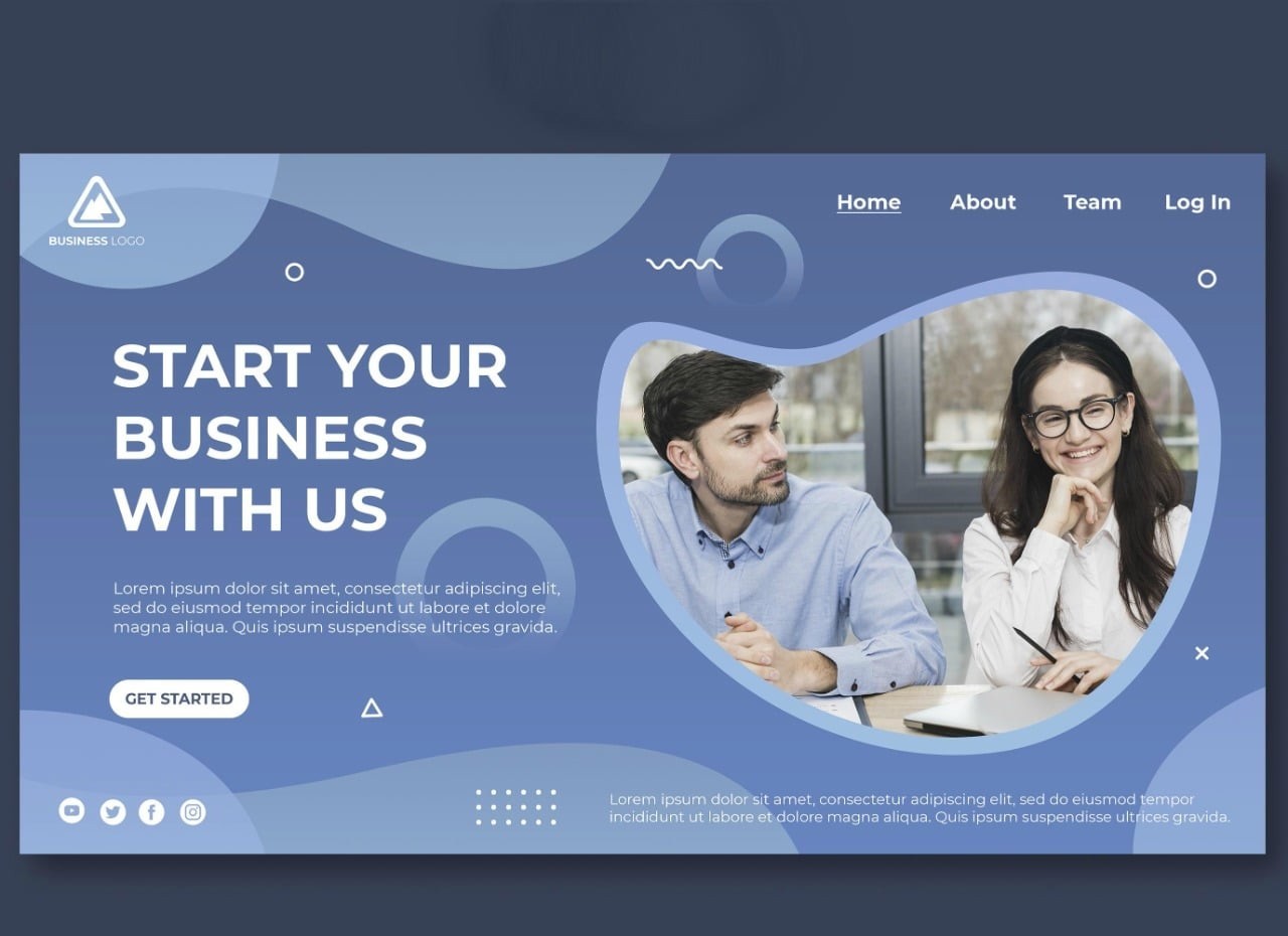 Web Design Company in Syracuse