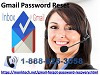 Ring Gmail Password Reset 1-888-625-3058 for Efficient Help
