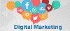 Digital Marketing Tools & Services