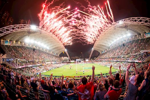 [WATCH#TV]7s**RWC Sevens 2018 Live Stream Rugby World Cup Sevens