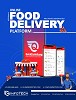 online food ordering platform