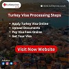 Turkey Visa, Apply Turkey Tourist Visa online from UK  | TurkeyVisa
