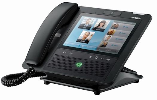 Best VoIP Phone Systems - Norcom.com.au