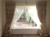 Made to Measure Curtains in Essex