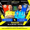 Reddy Anna Cricket ID: Joburg Super Kings vs MI Cape Town – 13th T20 Match Highlights