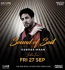  Gurdas Maan Live event in Indore |  Phoenix Citadel Mall Indore