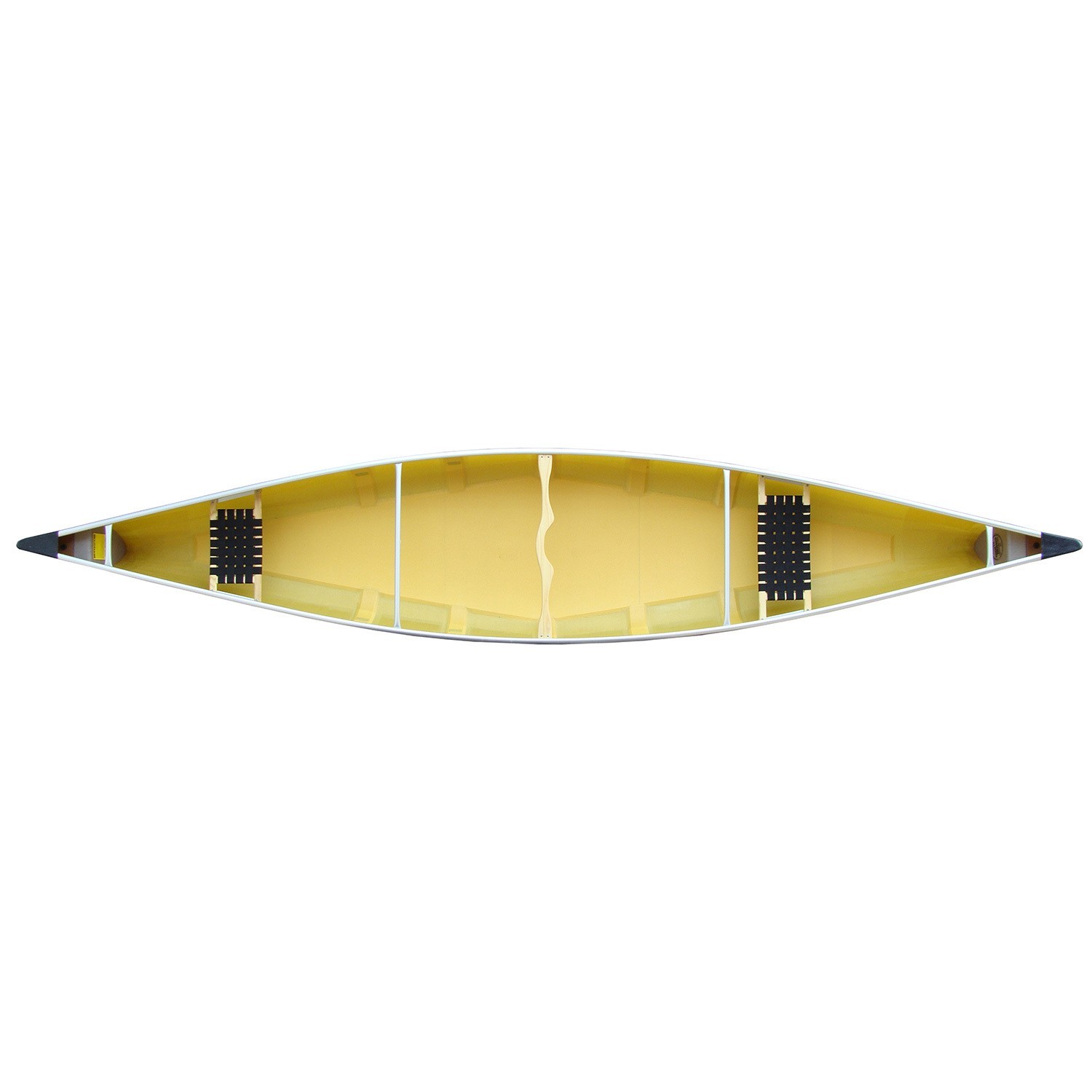 Buy Branded Canoe Gear at Boundary Waters Catalog