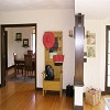 Entry / Great Room - Residential - BTI Designs and The Gilded Nest