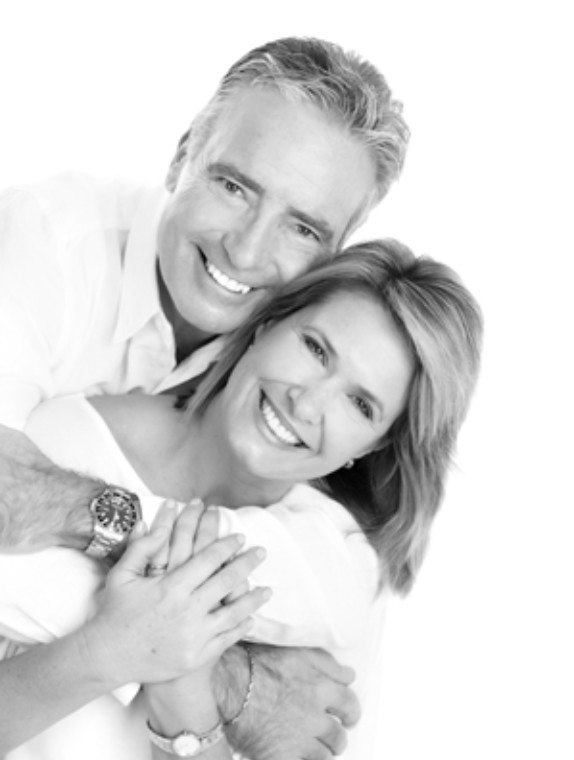 Dental Implant Procedure Ottawa, Montreal, and Sherbrooke - The Smile Doc