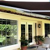 Monaco Retractable Awning