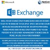 Become a Microsoft Certified Professional with Microsoft Exchange Training Courses, 