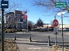 Main Street, Covington, TN 