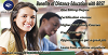 To complete your    distance education courses in bangalore Go for BEST college.