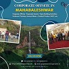 Corporate Offsite Venues in Mahabaleshwar 