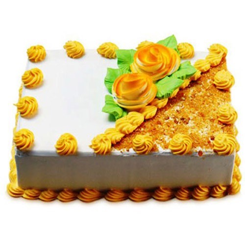 Online Cake Delivery in Noida via CakenGifts.in