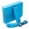 Buy Nintendo Wii Video Game Consoles from Voomwa 