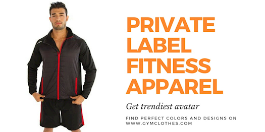 Buy Mind Blowing Wholesale Fitness Wear From Best Private Label Clothing Manufacturers USA, Gym Clot