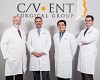C/V ENT Surgical Group - West Hills