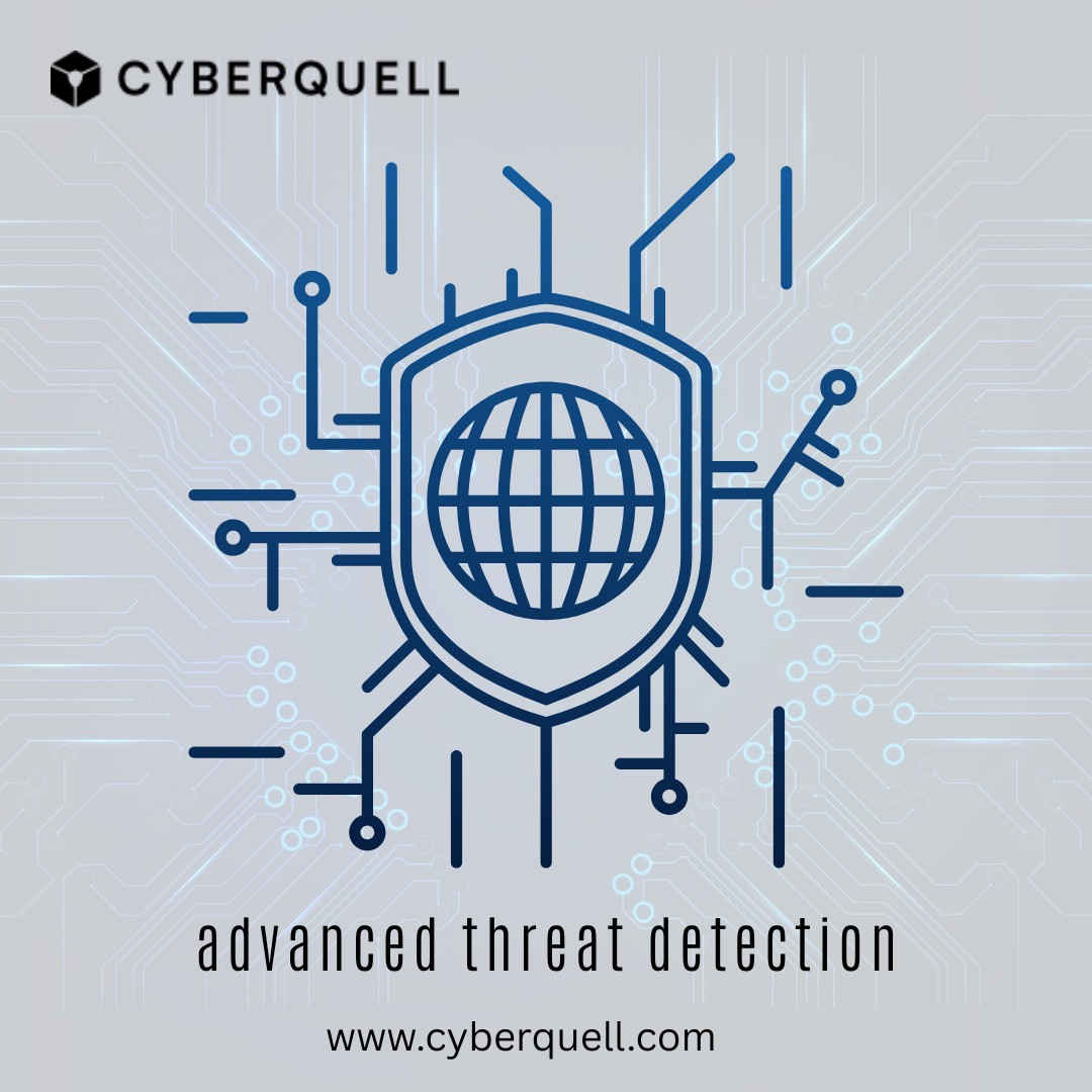 Incident Response & Threat Intelligence Lifecycle