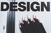 Design your own logo